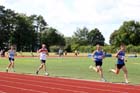 1500 metres, North of England Division 2E, Morpeth.